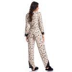 Pijama-Feminino-Longo-Wide-Leg-Clarisse-Branco