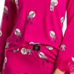 Pijama-Feminino-Longo-Wide-Leg-Clarisse-Rosa