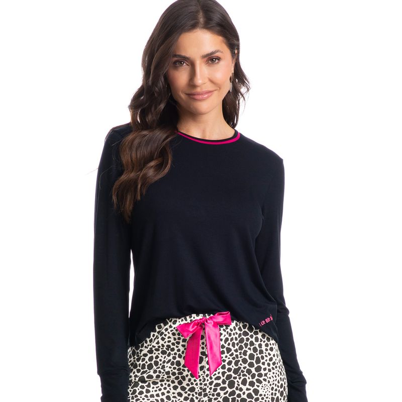 Pijama-Feminino-Longo-Elisa--Animal-Print