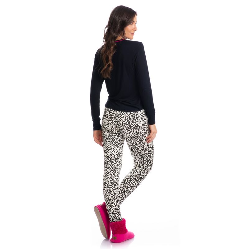Pijama-Feminino-Longo-Elisa--Animal-Print