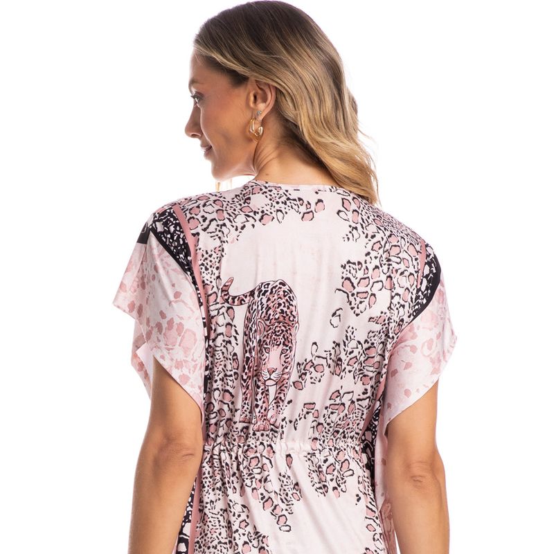 Kaftan-Lenco-Animal-Print-Camila