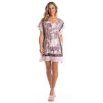 Kaftan-Lenco-Animal-Print-Camila
