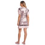 Kaftan-Lenco-Animal-Print-Camila