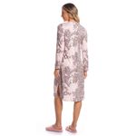 Camisao-Feminino-Midi-Animal-Print-Camila