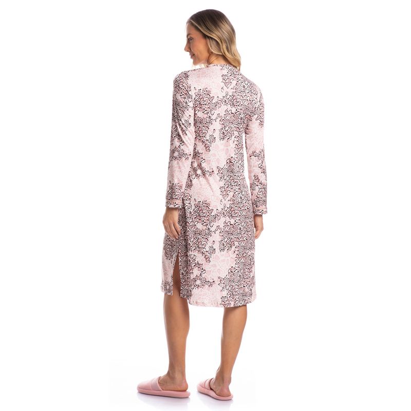 Camisao-Feminino-Midi-Animal-Print-Camila