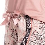 Pijama-Feminino-Longo-Camila
