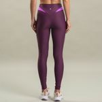 Calca-Feminina-Legging-Curve-Shape-New-Fierce-Vivame