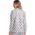 Pijama-Feminino-Abotoado-Em-Microsoft-Poa-Ines