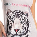 Camisola-Curta-Leti-Jungle-Tigre