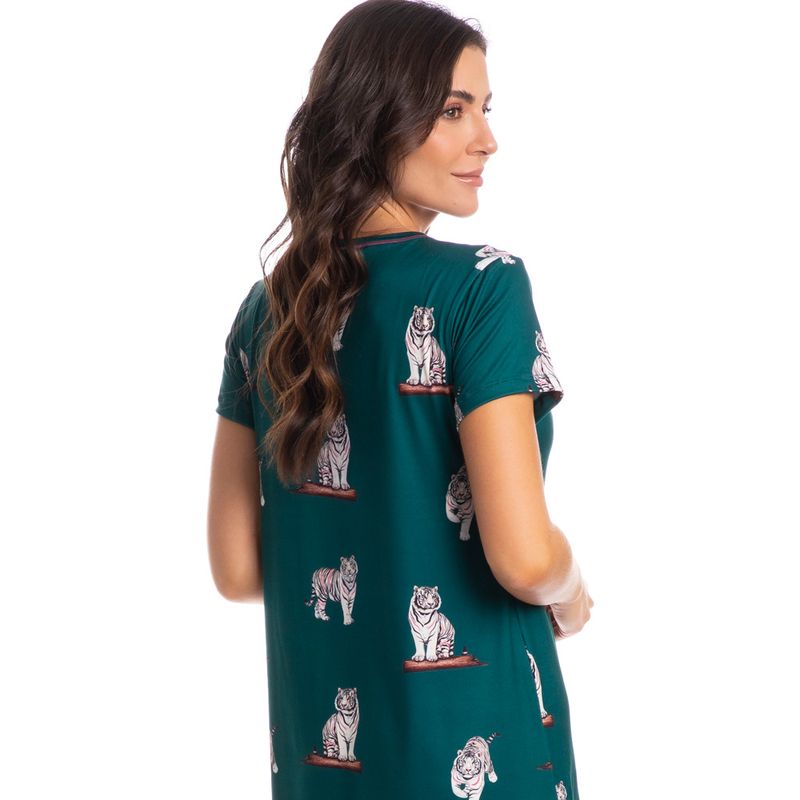 Camisao-Com-Bolso-Jungle-Tigre