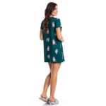Camisao-Com-Bolso-Jungle-Tigre