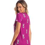 Camisao-Com-Bolso-Jungle-Zebra