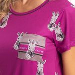 Camisao-Com-Bolso-Jungle-Zebra