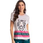 Pijama-Feminino-Curto-Jungle-Tigre