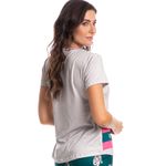 Pijama-Feminino-Curto-Jungle-Tigre
