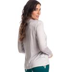 Pijama-Feminino-Legging-Estampado-Jungle-Tigre