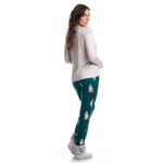 Pijama-Feminino-Legging-Estampado-Jungle-Tigre