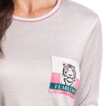 Pijama-Feminino-Legging-Estampado-Jungle-Tigre