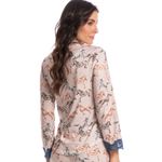 Pijama-Feminino-Longo-Com-Renda-Clara-Cavalos
