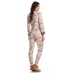 Pijama-Feminino-Longo-Com-Renda-Clara-Cavalos