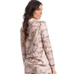 Pijama-Feminino-Longo-Abotoado-Clara-Cavalos