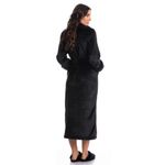 Robe-Feminino-Longo-Em-Fleece-Com-Pelo-Gigi