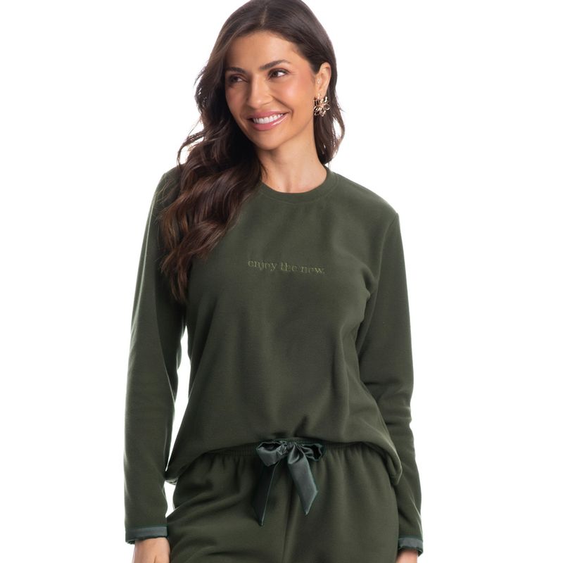 Pijama-Feminino-Longo-Microsoft-Olivia