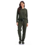 Pijama-Feminino-Longo-Microsoft-Olivia