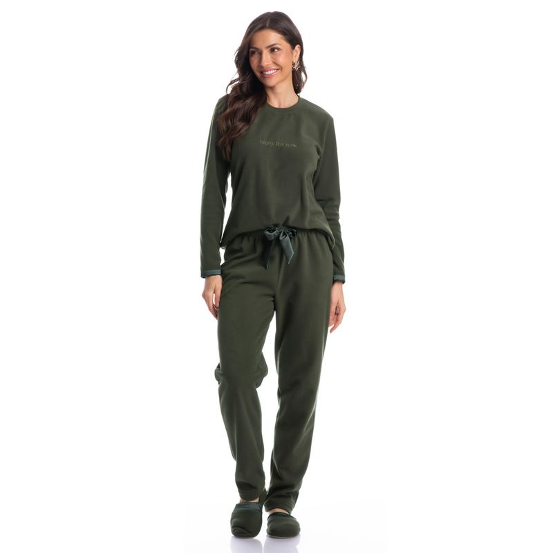 Pijama-Feminino-Longo-Microsoft-Olivia