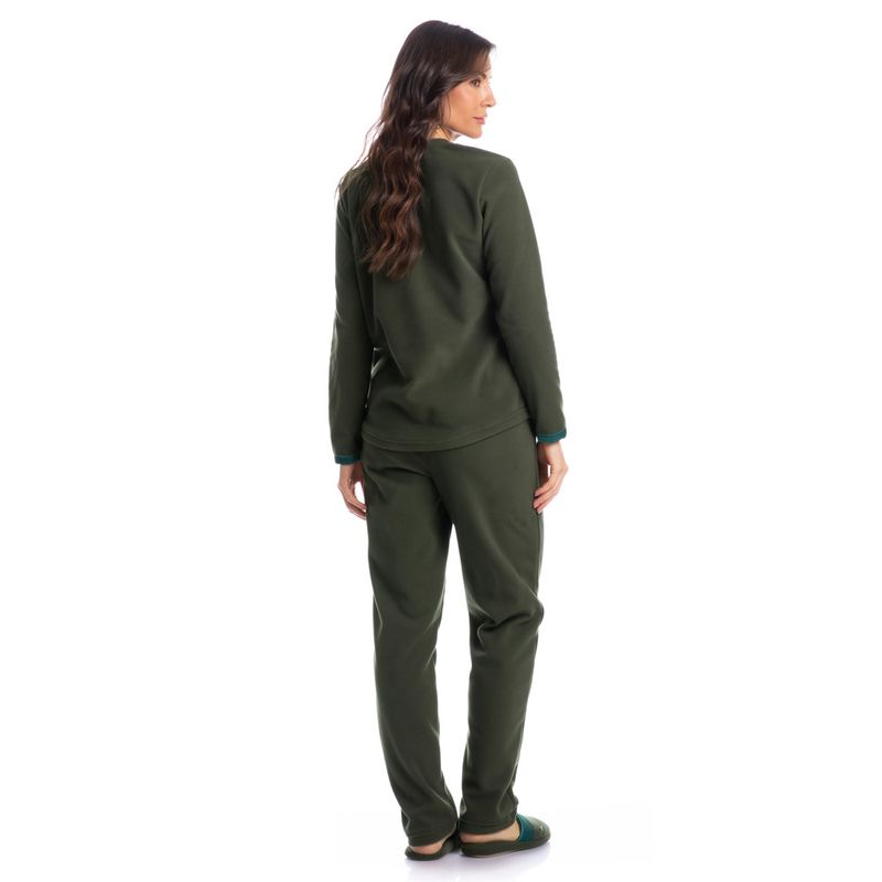 Pijama-Feminino-Longo-Microsoft-Olivia