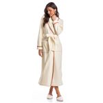 Robe-Feminino-Longo-Microsoft-Olivia