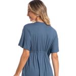 Kaftan-Feminino-Com-Abertura-Carolina