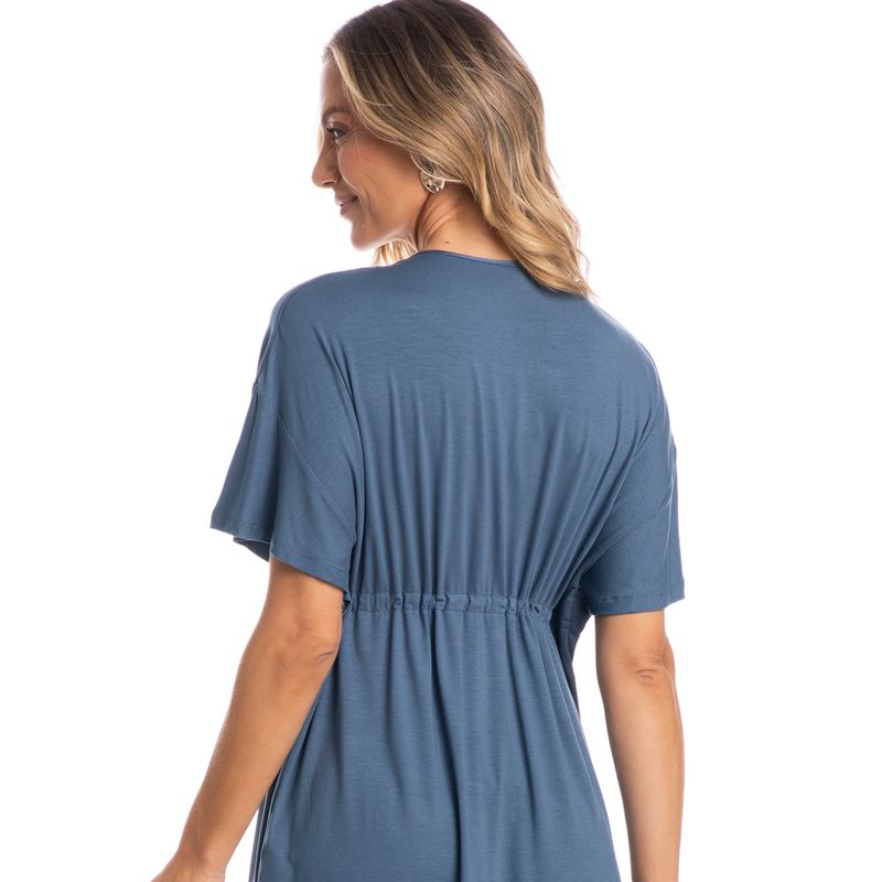 Kaftan-Feminino-Com-Abertura-Carolina