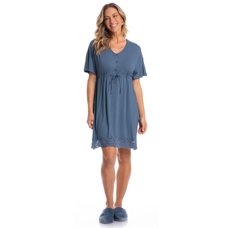 Kaftan-Feminino-Com-Abertura-Carolina
