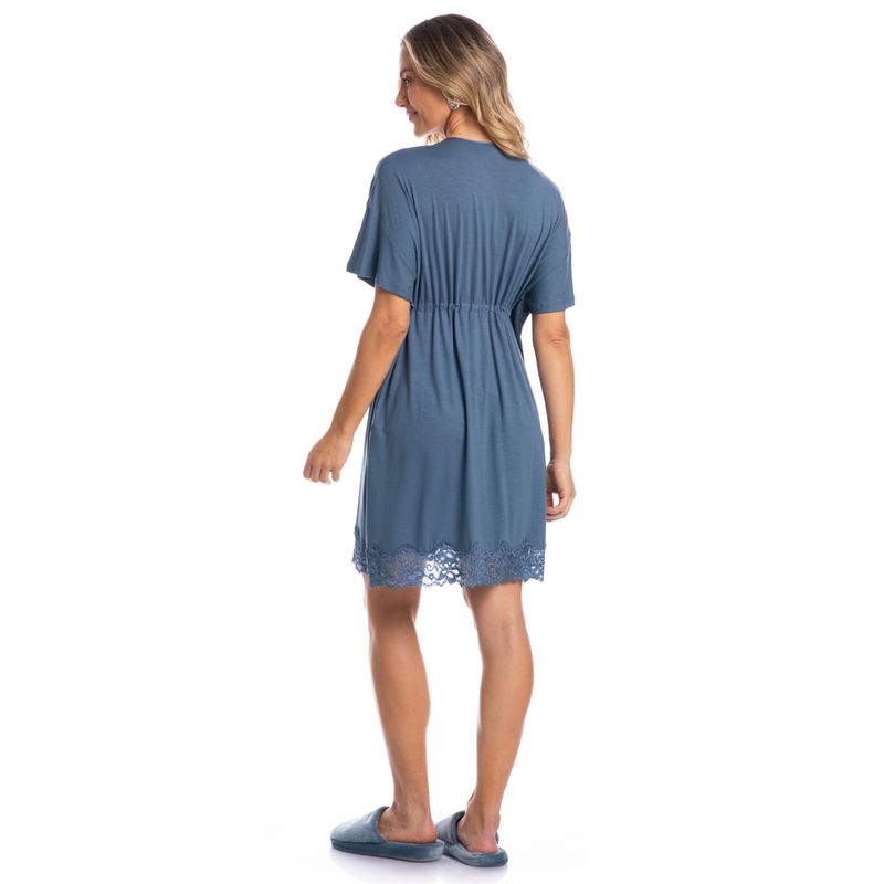 Kaftan-Feminino-Com-Abertura-Carolina