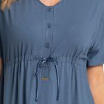 Kaftan-Feminino-Com-Abertura-Carolina