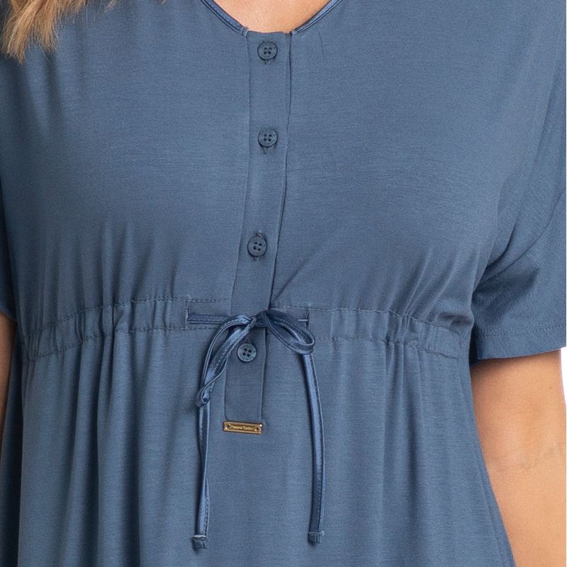 Kaftan-Feminino-Com-Abertura-Carolina