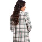Pijama-Feminino-Longo-Com-Bolso-Mariana