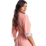 Robe-Feminino-Curto-Com-Renda-Lana