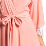 Robe-Feminino-Curto-Com-Renda-Lana