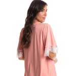 Camisao-Curto-Com-Abertura-Com-Renda-Lana