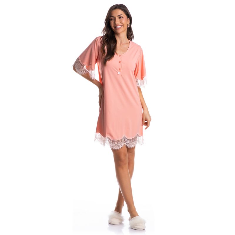 Camisao-Curto-Com-Abertura-Com-Renda-Lana