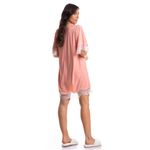 Camisao-Curto-Com-Abertura-Com-Renda-Lana