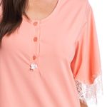 Camisao-Curto-Com-Abertura-Com-Renda-Lana
