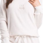 Pijama-Feminino-Longo-Em-Fleece-Maisa