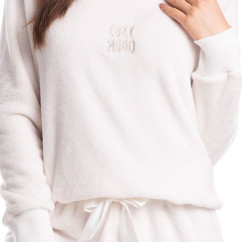 Pijama-Feminino-Longo-Em-Fleece-Maisa