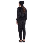 Pijama-Feminino-Longo-Em-Fleece-Maisa