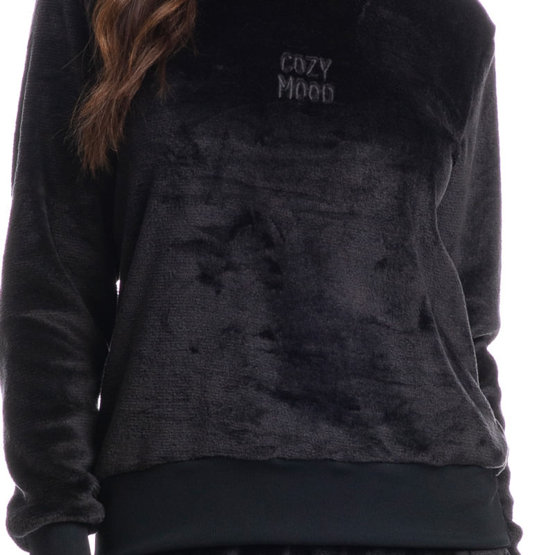 Pijama-Feminino-Longo-Em-Fleece-Maisa