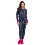 Pijama-Feminino-Longo-Com-Punhos-Larissa