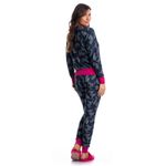 Pijama-Feminino-Longo-Com-Punhos-Larissa